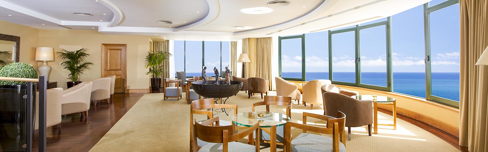 home_hotel_room_1 home_hotel_room_1
