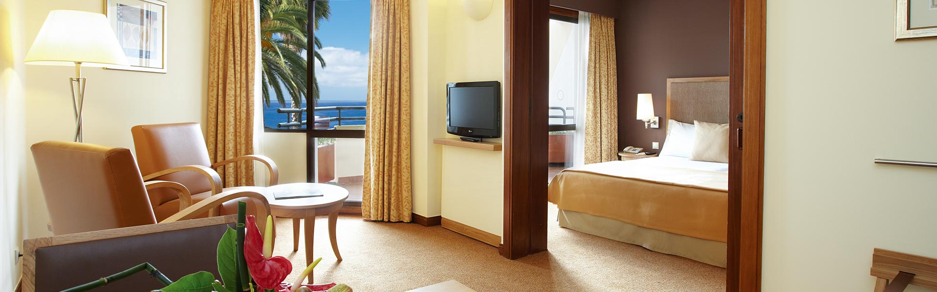 home_hotel_room_2 home_hotel_room_2